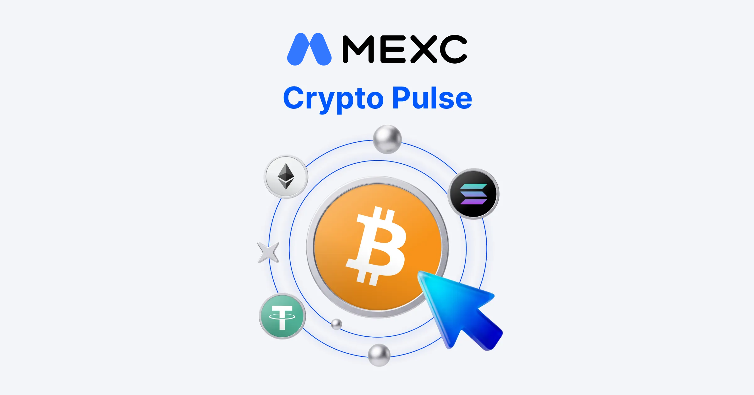 AIOZ Network Investment Analysis: A High-Risk DePIN Protocol