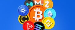 Best DePIN Cryptocurrencies to Watch in July 2026: Top AI, Storage & Infrastructure Projects