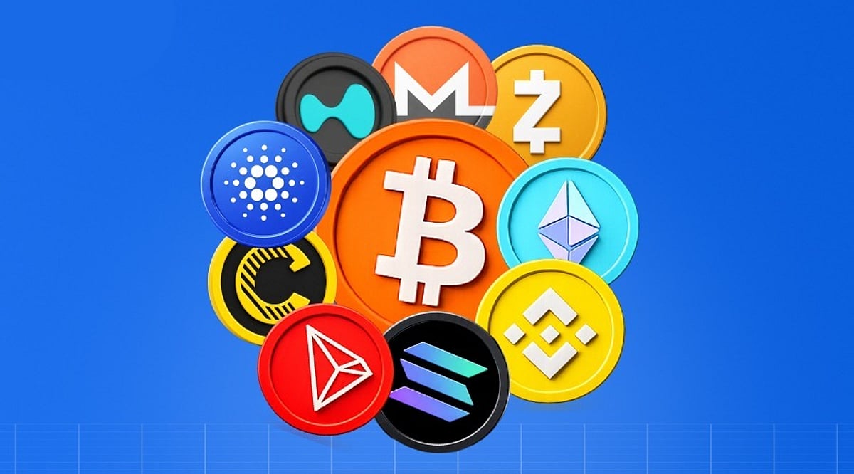 Best DePIN Cryptocurrencies to Watch in July 2026: Top AI, Storage & Infrastructure Projects