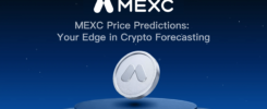 DEPIN (DEPIN) Price Prediction | Forecast for 2026, 2027, 2028, 2030 & Beyond|MEXC