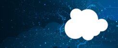 DePIN vs. Centralized Cloud: How Decentralized Networks Compete with AWS