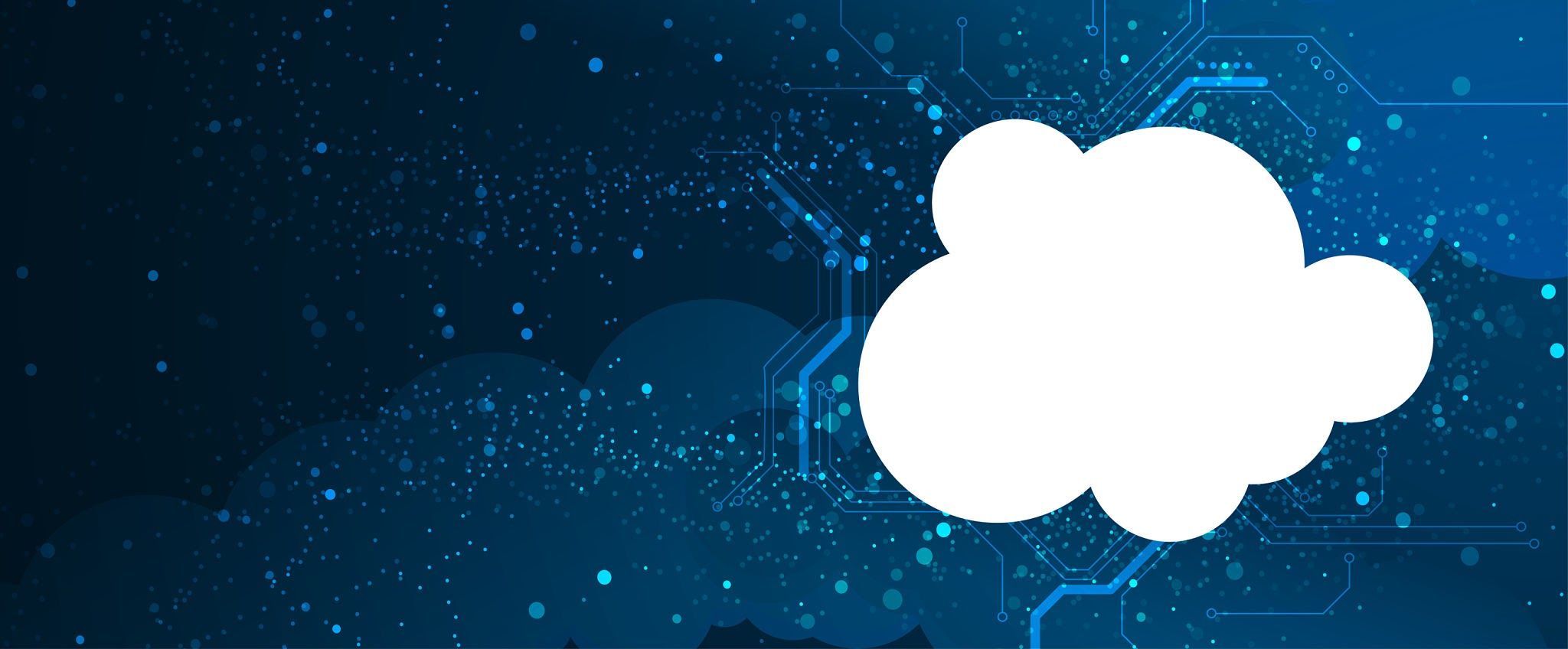 DePIN vs. Centralized Cloud: How Decentralized Networks Compete with AWS