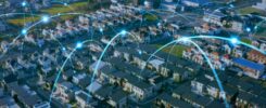 Decentralized Physical Infrastructure Networks - The Dubrovnik Times