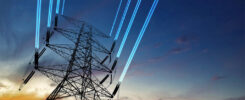 Fuse Plugs Solana Token Into Energy Distribution DePIN Play