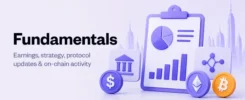 Helium and GEODNET lead Solana's DePIN sector w...