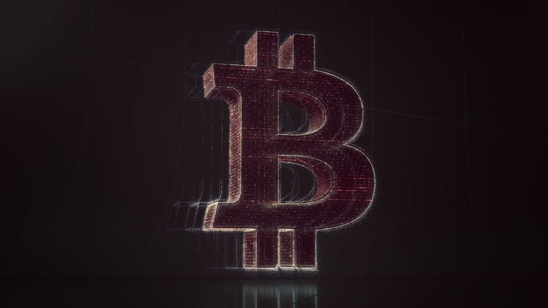 Helium token HNT soars as fastest-growing US city adopts DePIN wireless solution