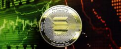 How Solana Is Building a DePIN Ecosystem Beyond Crypto Trading