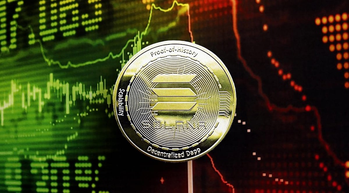 How Solana Is Building a DePIN Ecosystem Beyond Crypto Trading