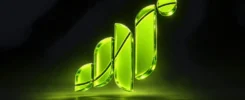 Multicoin Capital Invests in Grass, a DePIN Bandwidth Network