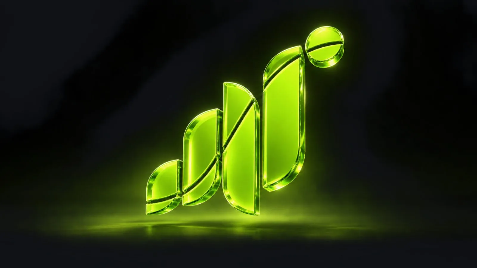 Multicoin Capital Invests in Grass, a DePIN Bandwidth Network