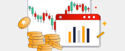 Sui DePIN (SUIDEPIN) Price Prediction for 2026 to 2031