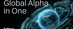 Top 6 DePIN Projects Transforming Physical Infrastructure in 2026