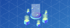 What is DePIN? Bringing Physical Infrastructure to Blockchain