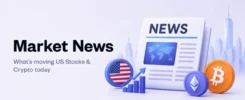 Crypto.com adds XYO ecosystem tokens to its ins...