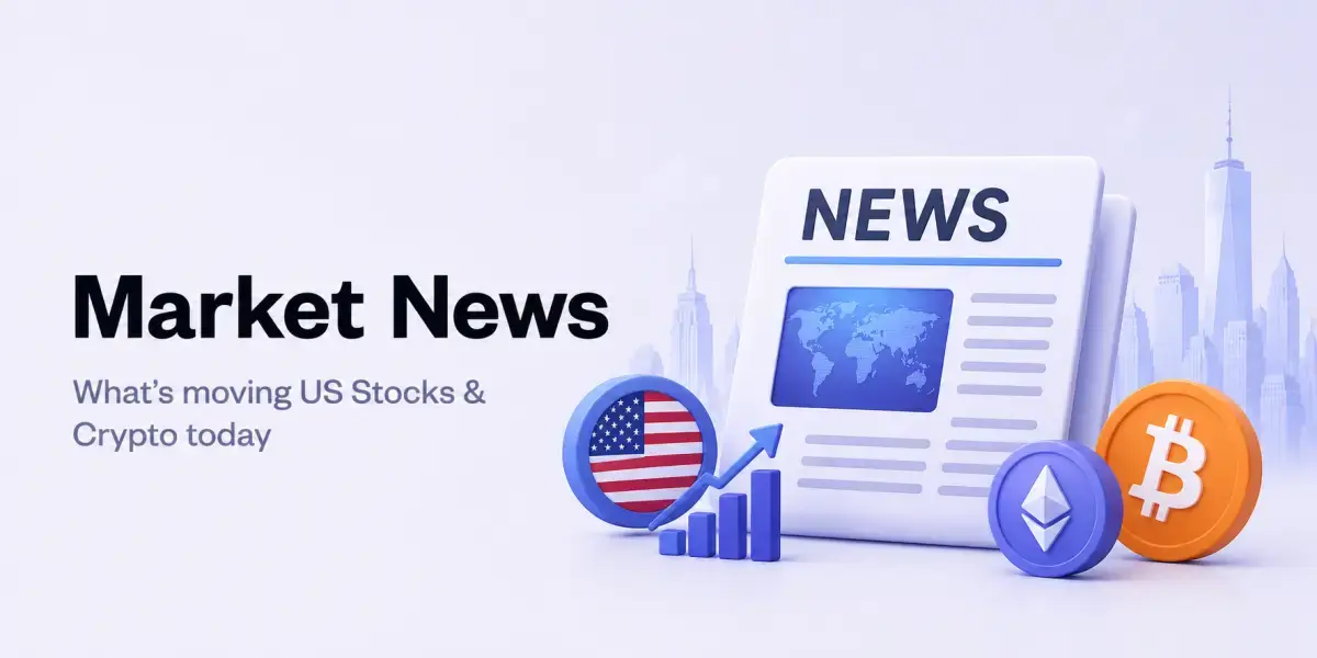 Crypto.com adds XYO ecosystem tokens to its ins...