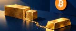 Bitcoin Tops $82,000 as PayFi Rises While RWA and DePIN Fall