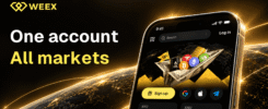 DePIN project Vangrid raises $9 million in token round to build spatial data network for physical AI
