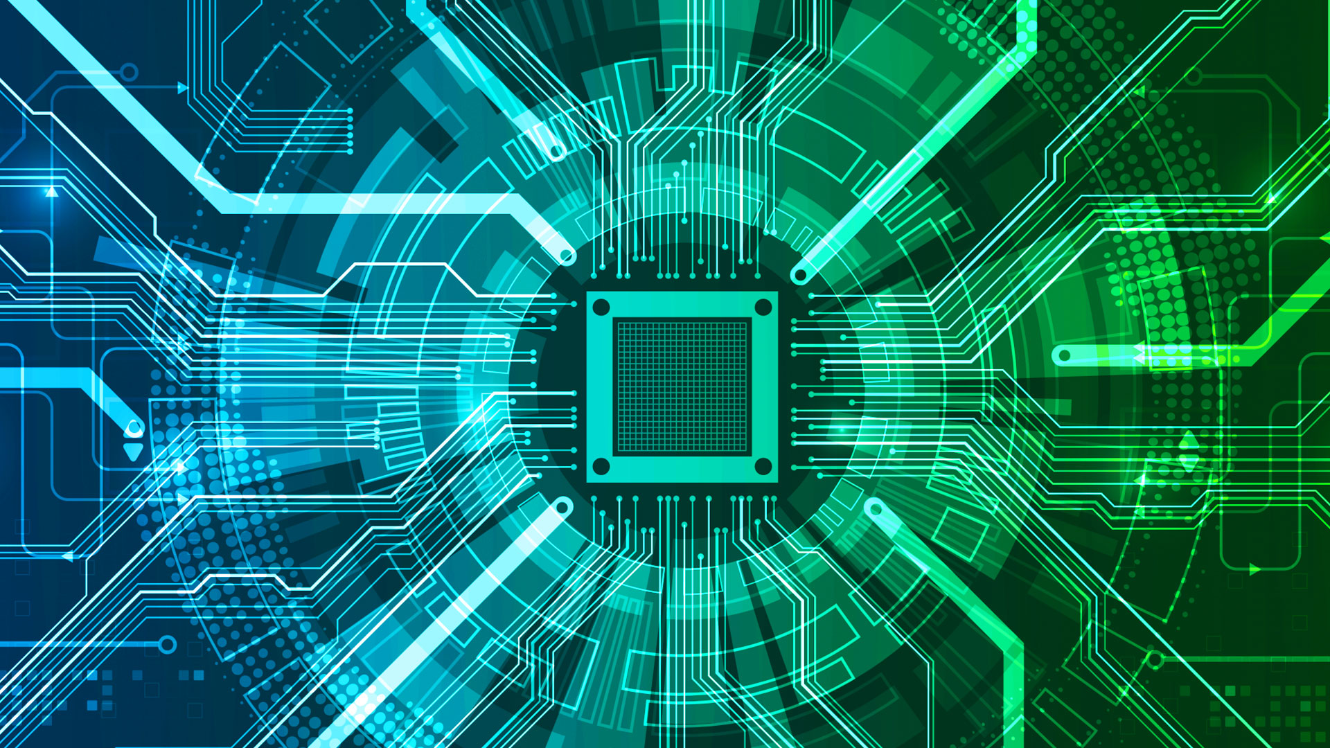 How DePINs Can Upend Centralized Industries: GIANT Protocol