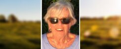 Phyllis A. Manville Depin Obituary Sep 13, 2020
