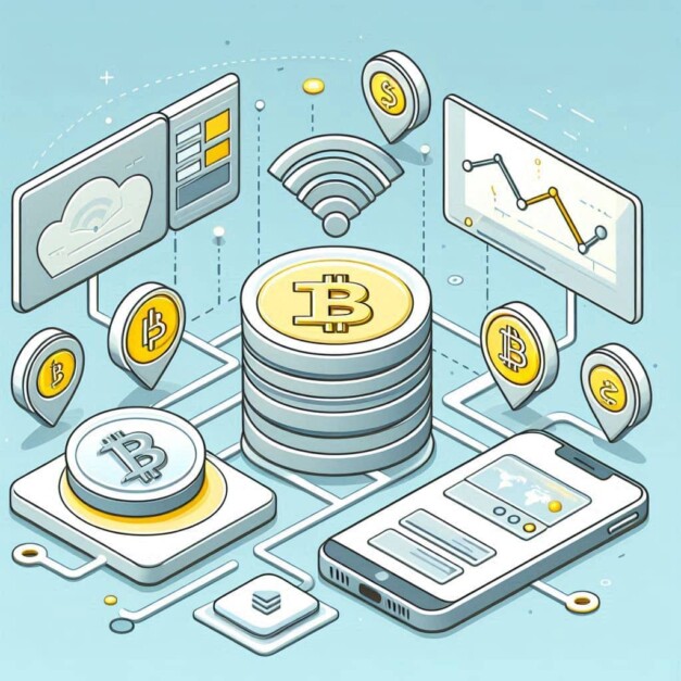 11 Best DePIN Coins to Invest in 2025