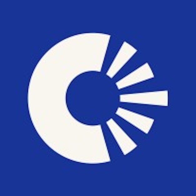 $15 Million Raised To Advance AI-Based On-Chain Compliance For Financial Institutions