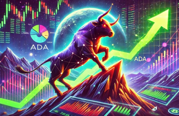 Historical Patterns Hint At A Blow-Off Top Above $50