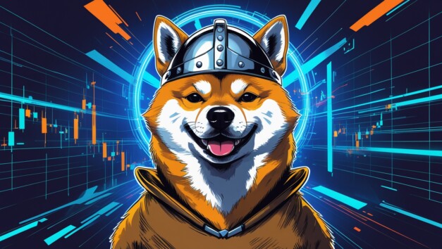 Floki Plans FLOKI Token ETP in Switzerland