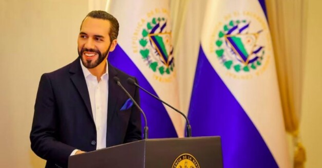 Has El Salvador halted daily Bitcoin purchases amid IMF loan agreement?