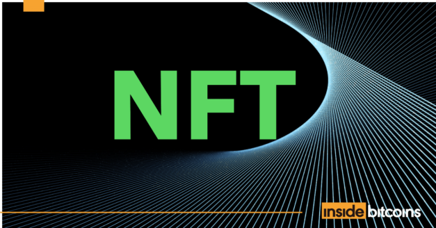 Top Selling NFTs This Week