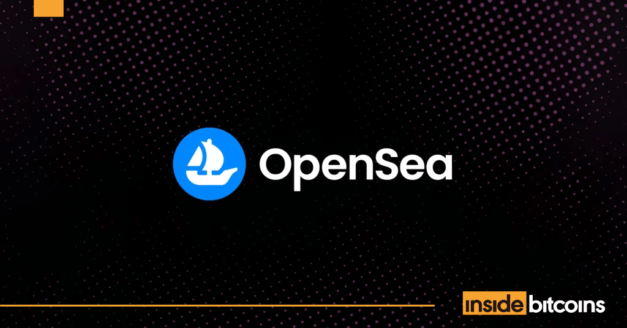 NFT Marketplace OpenSea Appoints Adam Hollander As New CMO