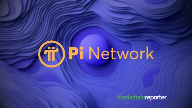 Why Pi Will Crash To All Time Lows By May 2025 & Coldware Will Bounce On The Back Of It
