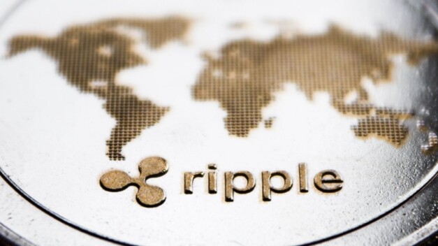 Ripple Predicts $18.9 Trillion Tokenization Boom—And It’s Already Underway