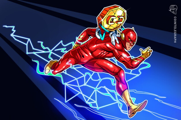 5 reasons why FARTCOIN is rising faster than everything else