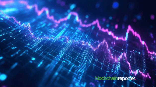 Trader Spends $563K To Reload $FARTCOIN Bags