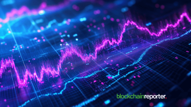 Sui, Ethena, & Toncoin Lead Top 15 Binance Launchpool Tokens By Weekly Trading Volume