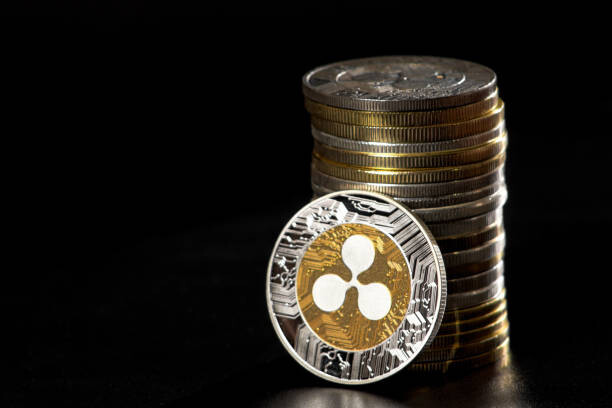XRP Price Still On Track For $1.5T Market Cap And 27% Crypto Market Dominance