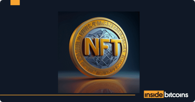 Immutable Tops Again In 7-Day NFT Trading Sales Volume