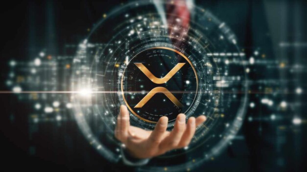 XRP Strategy From Nature’s Miracle Spans Gaming, Dining, Travel, EVs