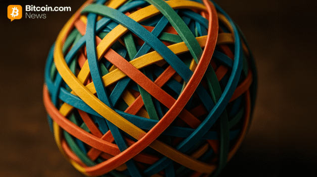 Bitcoin’s Bollinger Bands Hit Record Squeeze: What It Signals and How to Use It