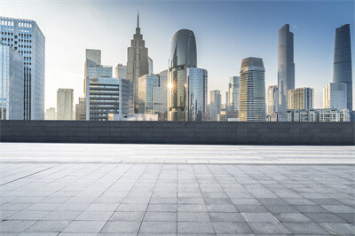 Robo.ai Invests in DePIN Project Arkreen, Exploring Web3 Technology and Machine Economy Integration