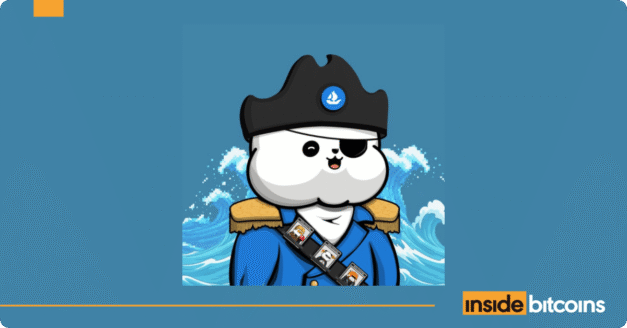 Kanpai Pandas Picks OpenSea As Its Official NFT Marketplace