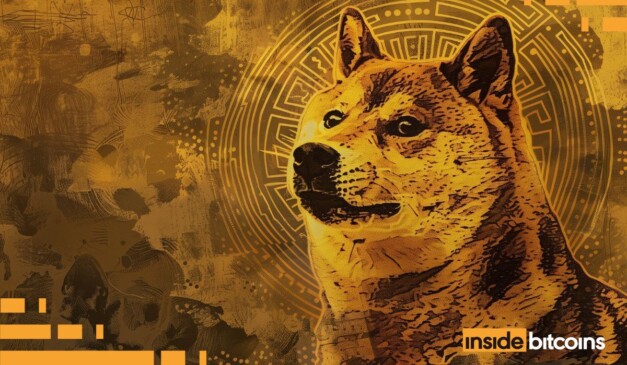 Dogecoin Price Drops As Thumzup Eyes DOGE Payments