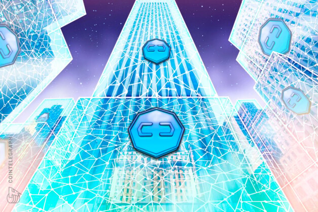 Why Most Crypto Cities Fail