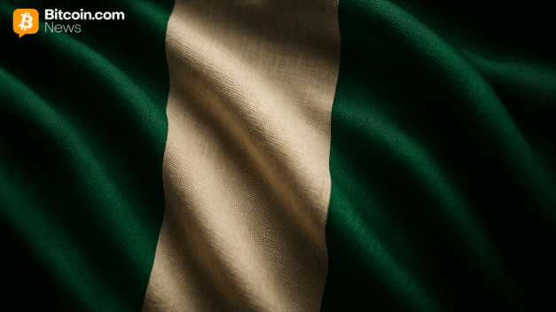 Nigeria Forms Working Group to Explore Stablecoin Adoption