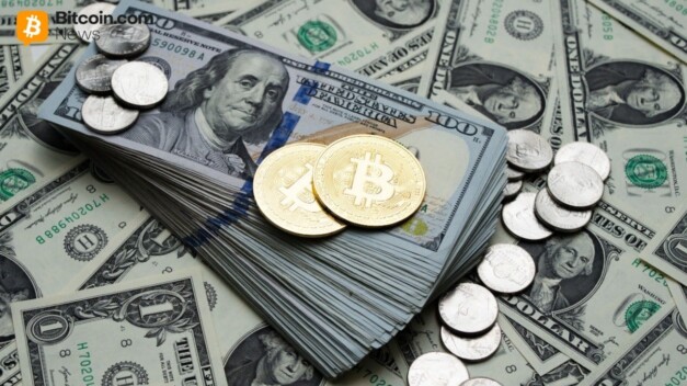 Banks Are Pushing Back Against Crypto Regulation: Here’s How