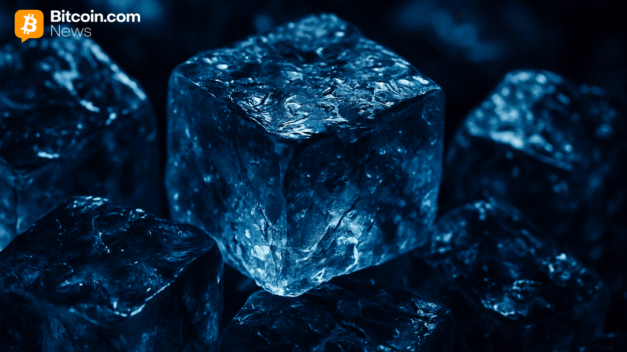 Bybit Study: 16 Blockchains Have Protocol‑Level Fund Freezing Capabilities