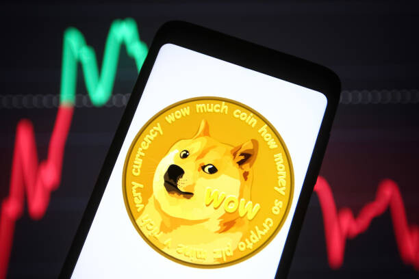 Dogecoin Price Could Surge Above $1 As It Repeats This Trend From 2023-2024