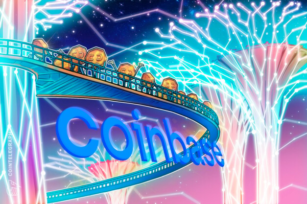 Singapore Retail Investors Prioritize Trust Over Fees