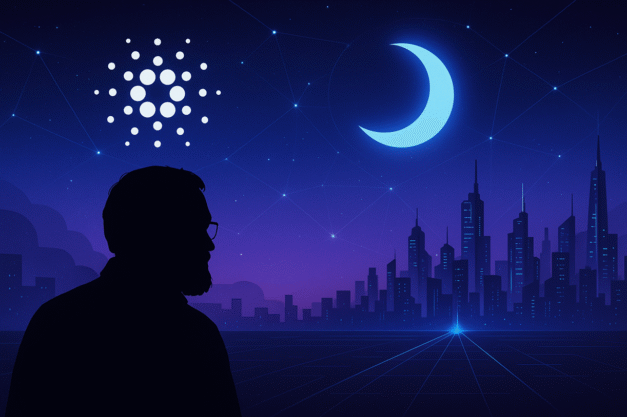 Cardano Founder Reveals Midnight Launch Roadmap