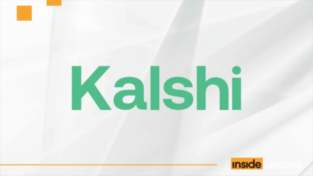 Kalshi Raises $1B At $11B Valuation, CNN Announces Integration
